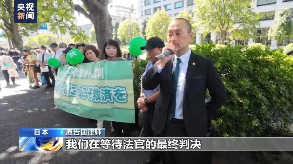 巴适游戏官网
